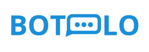 Botolo