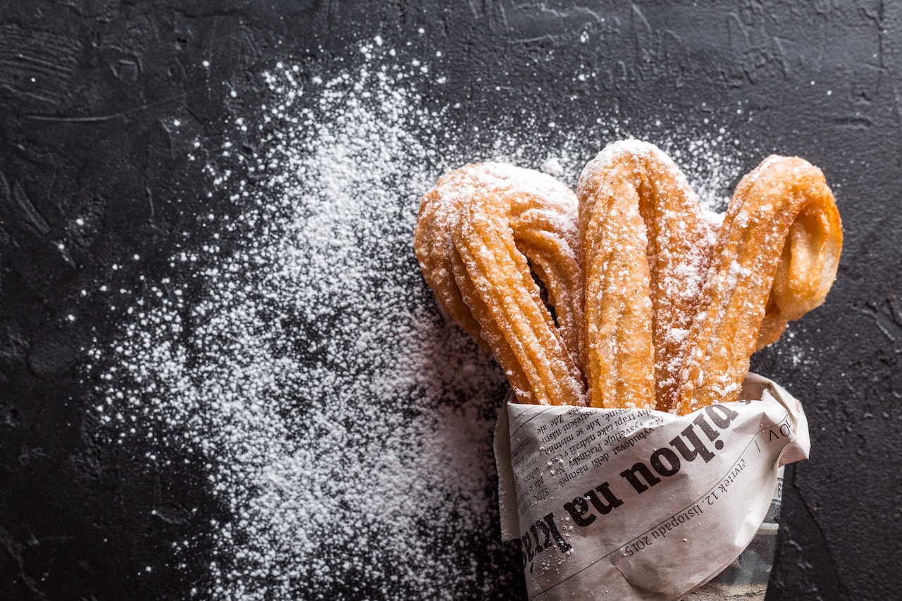 pasticceria-churros