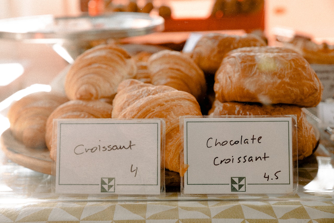 pasticceria-croissant